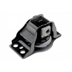 Felfüggesztés, motor OLAJ DACIA LOGAN 1.6 06-, SANDERO 1.6 11- /JOBB/ 6001549202