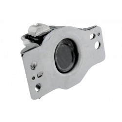 Felfüggesztés, motor OLAJ DACIA LOGAN 1.6 06-, SANDERO 1.6 11- /JOBB/ 6001549202