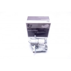 Féknyereg ELSŐ JOBB, FORD MONDEO III, 1S712B294AA 1S712B294AA