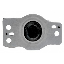 Felfüggesztés, motor OLAJ DACIA LOGAN 1.6 06-, SANDERO 1.6 11- /JOBB/ 6001549202