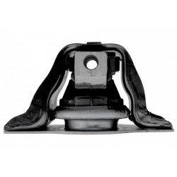 Felfüggesztés, motor OLAJ DACIA LOGAN 1.6 06-, SANDERO 1.6 11- /JOBB/ 6001549202