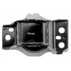 Felfüggesztés, motor OLAJ DACIA LOGAN 1.6 06-, SANDERO 1.6 11- /JOBB/ 6001549202