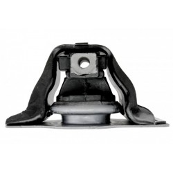 Felfüggesztés, motor OLAJ DACIA LOGAN 1.6 06-, SANDERO 1.6 11- /JOBB/ 6001549202