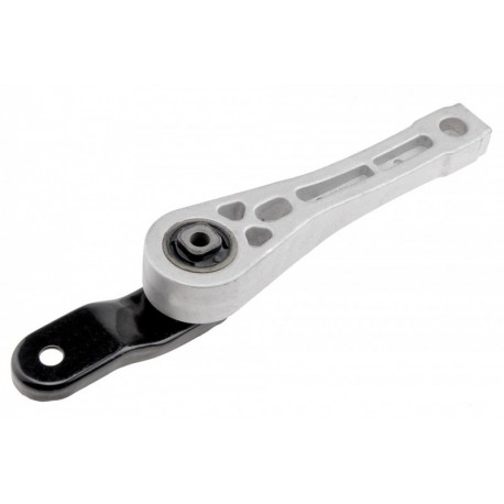 Felfüggesztés, motor AUDI Q3 1.4TFSI,2.0TFSI,2.0TDI 11-, VW SHARAN/SEAT ALHAMBRA 1.8TSI,2.0TSI,2.0TDI 10- /HÁTSÓ/ 7N0199855A