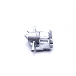 Féknyereg ELSŐ JOBB, FORD MONDEO III, 1S712B294AA 1S712B294AA