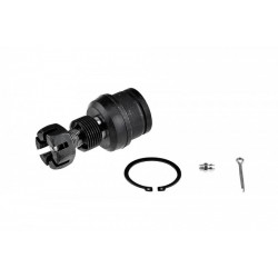 Támasztó- / vezetőcsukló JEEP GRAND CHEROKEE 93-98, CHEROKEE -01, WRANGLER 97- /HÁTSÓ/ 83500202