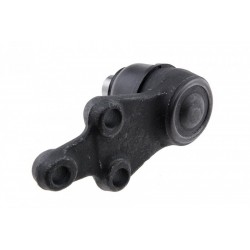 Támasztó- / vezetőcsukló KIA CARNIVAL 06-, HYUNDAI IX55 08-, H1 08- /ELSŐ ALSÓ/ 54530-3J000