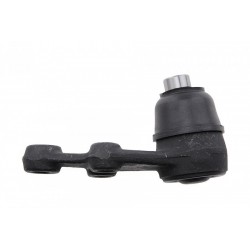 Támasztó- / vezetőcsukló KIA CARNIVAL 06-, HYUNDAI IX55 08-, H1 08- /ELSŐ ALSÓ/ 54530-3J000