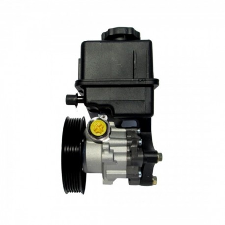 Szervószivattyú E- W212 2.2 CDI 006466170