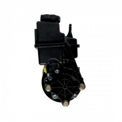 Szervószivattyú E- W212 2.2 CDI 006466170