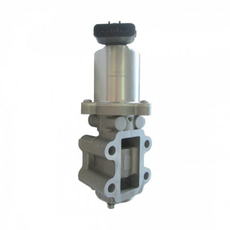 AGR-szelep TOYOTA AURIS 2.0 2.2 D4D 256200R010 256200R010