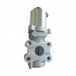 AGR-szelep TOYOTA AURIS 2.0 2.2 D4D 256200R010 256200R010