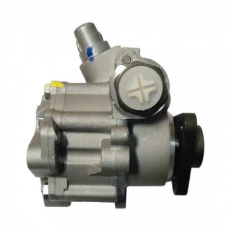 Szervószivattyú AUDI A8 2002- 3.0 QUATTRO 3B7422154A