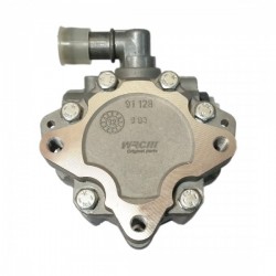 Szervószivattyú AUDI A8 2002- 3.0 QUATTRO 3B7422154A