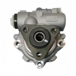 Szervószivattyú AUDI A8 2002- 3.0 QUATTRO 3B7422154A