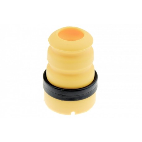 Ütköző, rugózás DODGE CALIBER 06-, JEEP COMPASS/PATRIOT 06- /ELSŐ/ 5105543AD