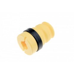 Ütköző, rugózás DODGE CALIBER 06-, JEEP COMPASS/PATRIOT 06- /ELSŐ/ 5105543AD