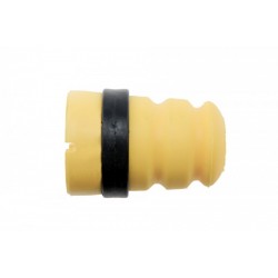 Ütköző, rugózás DODGE CALIBER 06-, JEEP COMPASS/PATRIOT 06- /ELSŐ/ 5105543AD