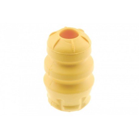 Ütköző, rugózás FORD MONDEO CA2 07-14, S-MAX/GALAXY 06-15 /HÁTSÓ/ 1545069