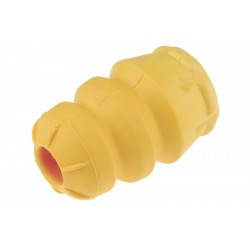 Ütköző, rugózás FORD MONDEO CA2 07-14, S-MAX/GALAXY 06-15 /HÁTSÓ/ 1545069