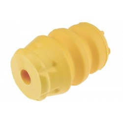 Ütköző, rugózás FORD MONDEO CA2 07-14, S-MAX/GALAXY 06-15 /HÁTSÓ/ 1545069