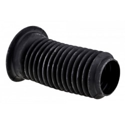 Védősapka / gumiharang, lengéscsillapító ELSŐ MAZDA 2 DE 07-14 D651-34-012