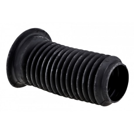 Védősapka / gumiharang, lengéscsillapító ELSŐ MAZDA 2 DE 07-14 D651-34-012