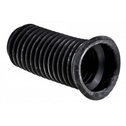 Védősapka / gumiharang, lengéscsillapító ELSŐ MAZDA 2 DE 07-14 D651-34-012