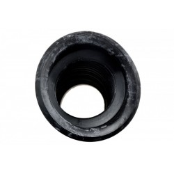 Védősapka / gumiharang, lengéscsillapító ELSŐ MAZDA 2 DE 07-14 D651-34-012