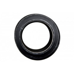 Védősapka / gumiharang, lengéscsillapító ELSŐ MAZDA 2 DE 07-14 D651-34-012