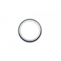 Támcsapágy, gólyaláb ELSŐ NEON 01-06 5272226