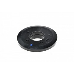 Kerékcsapágy készlet MOCOWANIA AMORT CHEVROLET MATIZ 98-/ELSŐ/ 96316748