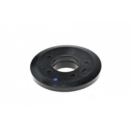 Kerékcsapágy készlet MOCOWANIA AMORT CHEVROLET MATIZ 98-/ELSŐ/ 96316748