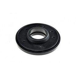 Kerékcsapágy készlet MOCOWANIA AMORT CHEVROLET MATIZ 98-/ELSŐ/ 96316748