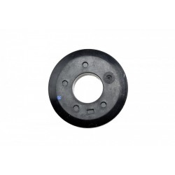 Kerékcsapágy készlet MOCOWANIA AMORT CHEVROLET MATIZ 98-/ELSŐ/ 96316748