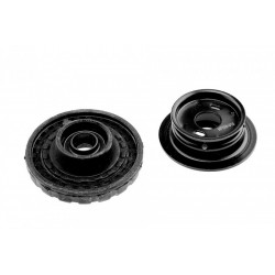 Rögzítés, lengéscsillapító ELSŐ SPARK 98- 13502180