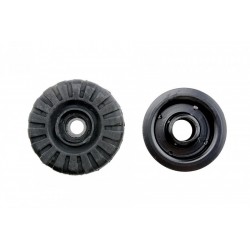 Rögzítés, lengéscsillapító ELSŐ SPARK 98- 13502180