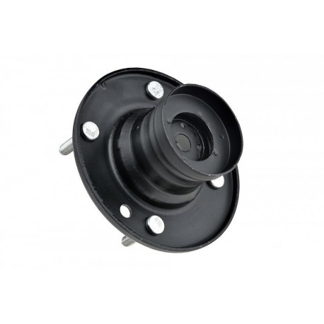 Rögzítés, lengéscsillapító ELSŐ FORD EXPLORER 11- DG1Z-18183-A