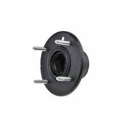 Rögzítés, lengéscsillapító ELSŐ FORD EXPLORER 11- DG1Z-18183-A