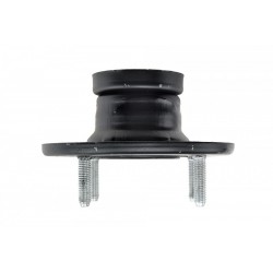 Rögzítés, lengéscsillapító ELSŐ FORD EXPLORER 11- DG1Z-18183-A