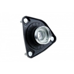 Támcsapágy, gólyaláb ELSŐ CEE'D 12- 54610-A5000