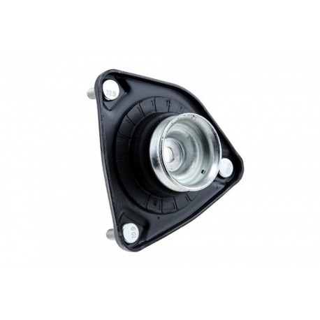 Támcsapágy, gólyaláb ELSŐ CEE'D 12- 54610-A5000