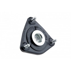 Támcsapágy, gólyaláb ELSŐ CEE'D 12- 54610-A5000