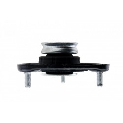 Támcsapágy, gólyaláb ELSŐ CEE'D 12- 54610-A5000