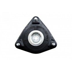 Támcsapágy, gólyaláb ELSŐ CEE'D 12- 54610-A5000