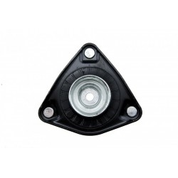 Támcsapágy, gólyaláb ELSŐ CEE'D 12- 54610-A5000