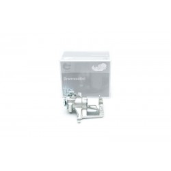 Féknyereg HÁTSÓ BAL, FORD MONDEO III, 1S712553BE 1S712553BE