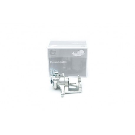 Féknyereg HÁTSÓ BAL, FORD MONDEO III, 1S712553BE 1S712553BE