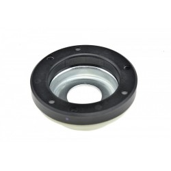 Kerékcsapágy készlet MOCOWANIA AMORT MERCEDES VITO 03-14/ELSŐ/ A6399810325