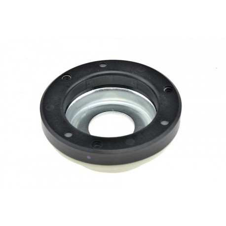 Kerékcsapágy készlet MOCOWANIA AMORT MERCEDES VITO 03-14/ELSŐ/ A6399810325